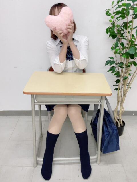 いおり 新潟デリヘル倶楽部（学園系デリヘル）