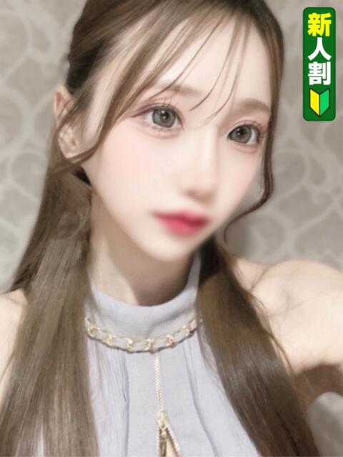 らら SEXIS-セクシーズ-（デリヘル）