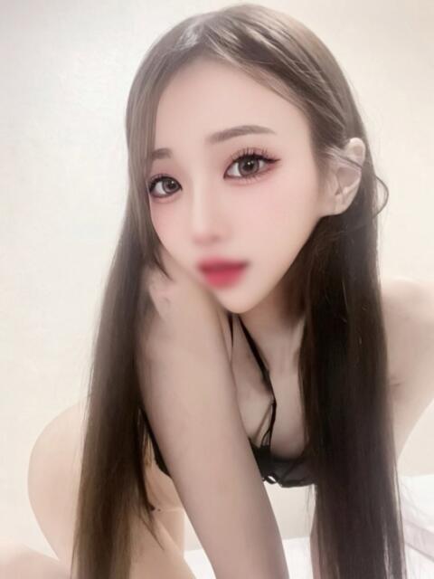 らら SEXIS-セクシーズ-（デリヘル）