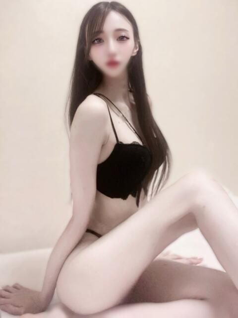 らら SEXIS-セクシーズ-（デリヘル）