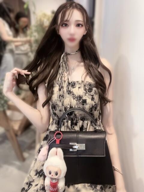 らら SEXIS-セクシーズ-（デリヘル）