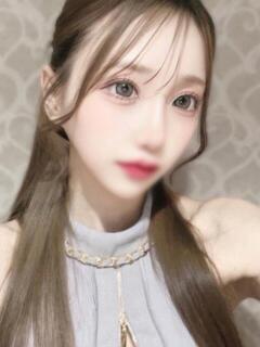 らら sexis小山佐野店（小山/デリヘル）