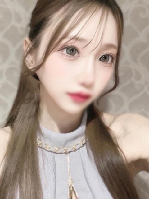 らら sexis小山佐野店(デリヘル)