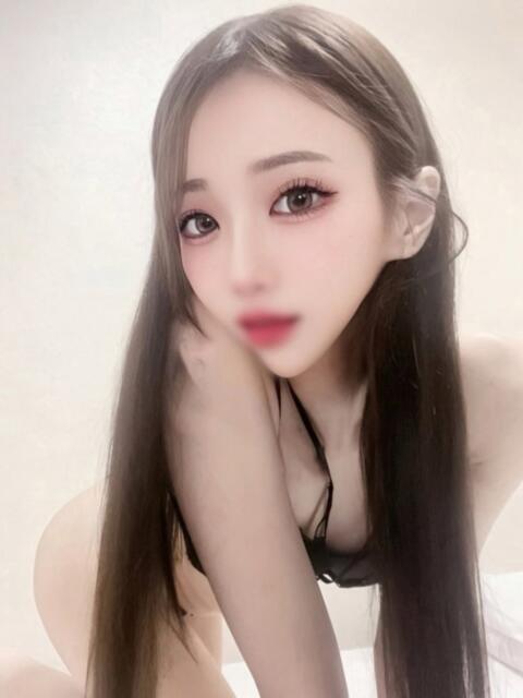 らら sexis小山佐野店(デリヘル)