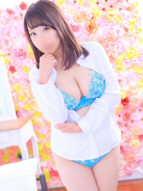 せな SOAPLAND LOVE FACTORY（ソープランド）