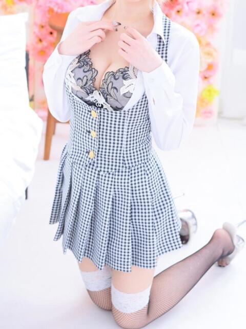 ひびき SOAPLAND LOVE FACTORY（ソープランド）