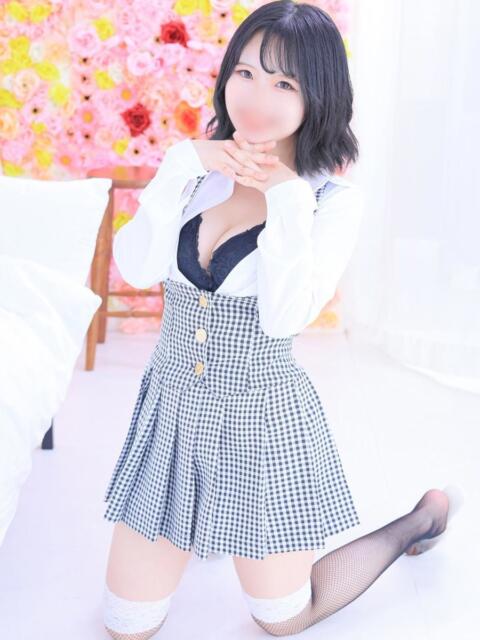 ゆめ SOAPLAND LOVE FACTORY（ソープランド）