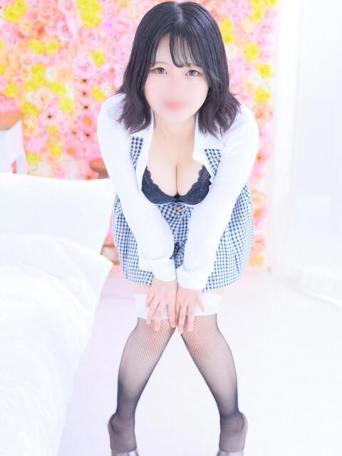 ゆめ SOAPLAND LOVE FACTORY（ソープランド）