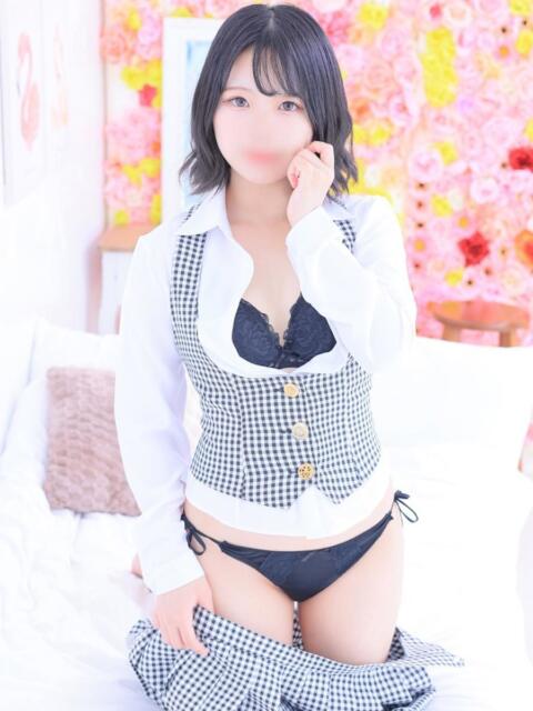 ゆめ SOAPLAND LOVE FACTORY（ソープランド）