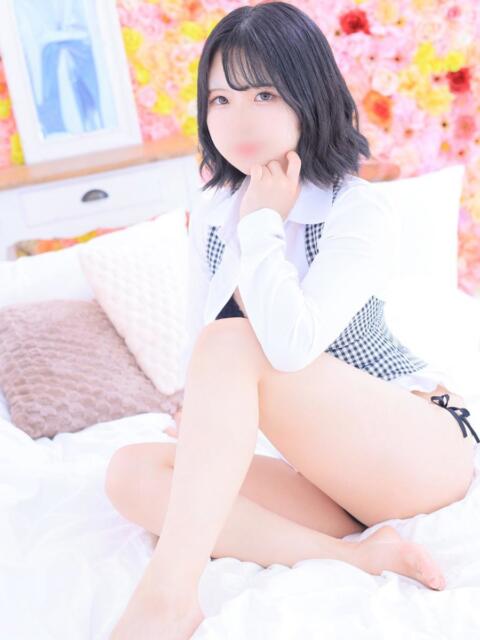 ゆめ SOAPLAND LOVE FACTORY（ソープランド）