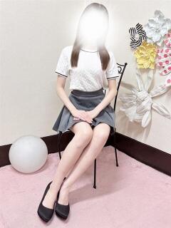 一宮 人妻ザ・ベスト店～日本人専門～（小山/デリヘル）