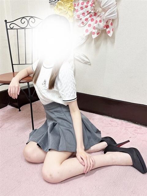 一宮 人妻ザ・ベスト店～日本人専門～（人妻系デリヘル）