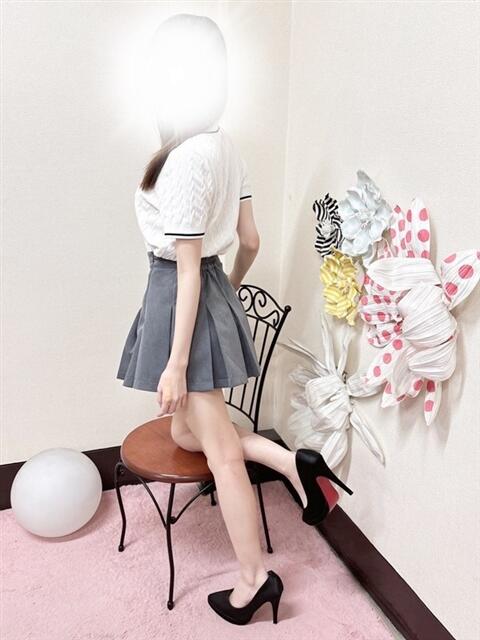 一宮 人妻ザ・ベスト店～日本人専門～（人妻系デリヘル）