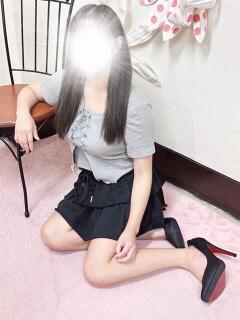 上石 人妻ザ・ベスト店～日本人専門～（小山/デリヘル）