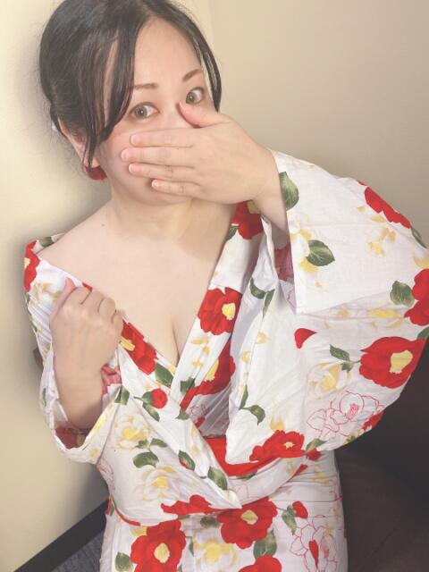 ゆうこ GIGAMON（セクキャバ）