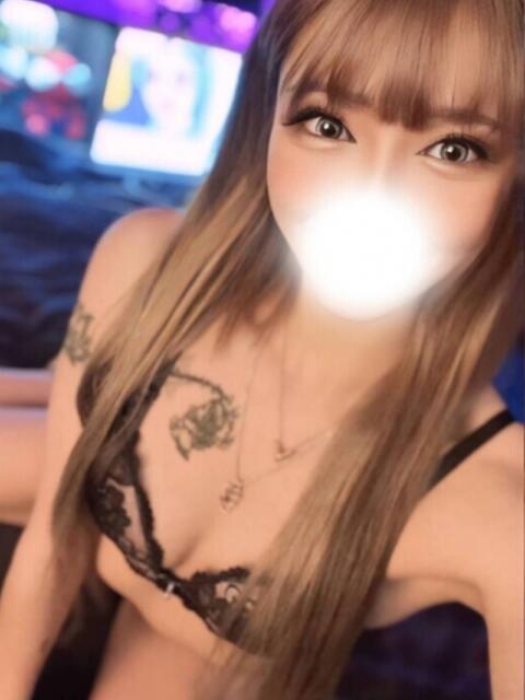 りり DeepLovers（ディープラバーズ）（デリヘル）