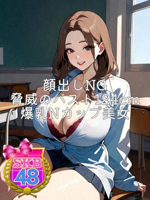 らんか SKB48（デリヘル）