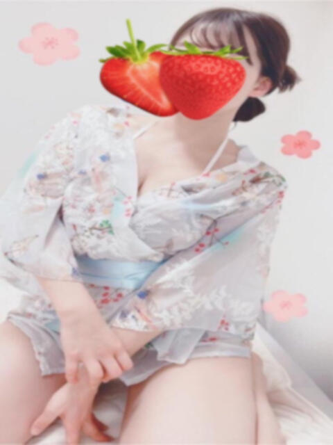 さつき 引っ越しババァ(格安&人妻熟女デリヘル)