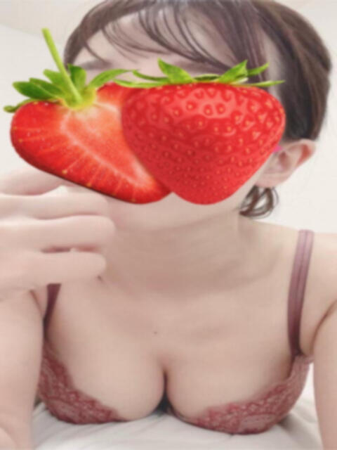 さつき 引っ越しババァ(格安&人妻熟女デリヘル)