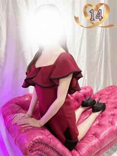 るい クイーン＆プリンセス【完全日本人専門店】（小山/デリヘル）