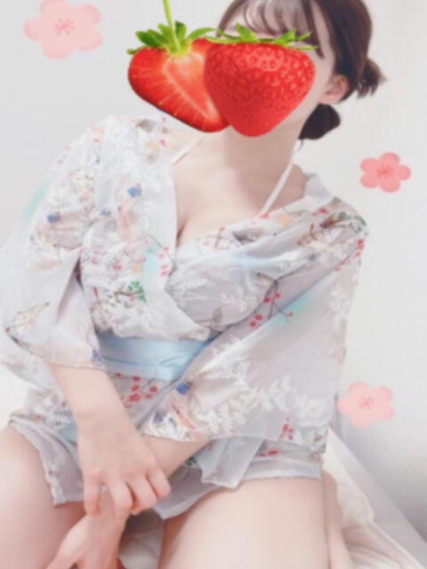 さつき 引っ越しババア三昧（格安＆人妻熟女デリヘル）