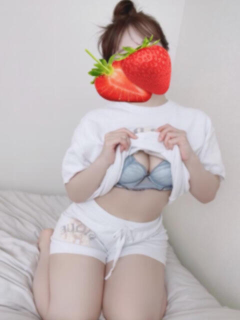 さつき 引っ越しババア三昧（格安＆人妻熟女デリヘル）