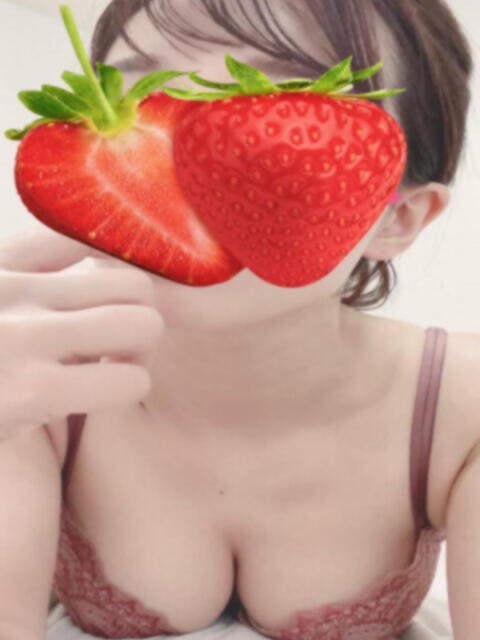 さつき 引っ越しババア三昧（格安＆人妻熟女デリヘル）