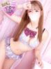 ☆りお☆ 100％本人が来る店！！デリヘル『ロイヤルフラッシュ』（/）