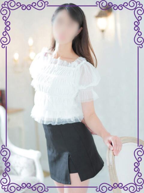 ゆうみ 出会い系人妻ネットワーク 春日部〜岩槻編（人妻系デリヘル）