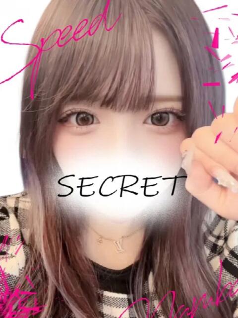 いろは スピード難波店（ホテヘル＆デリヘル）