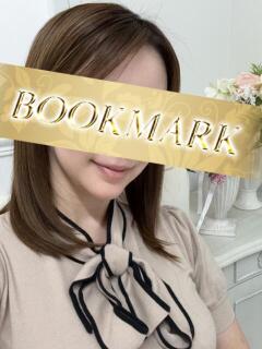 モモ 京都BOOK MARK（ブックマーク）（木屋町/デリヘル）