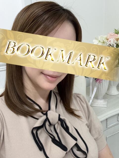モモ 京都BOOK MARK（ブックマーク）（デリヘル）