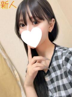 みみ