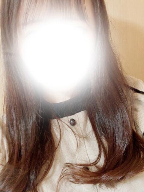 もえ ふわふわコレクション（デリヘル）