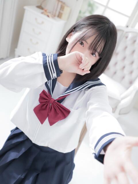 りな ときめき純情ロリ学園～東京乙女組 新宿校（学園系デリヘル）