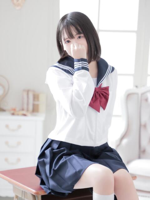りな ときめき純情ロリ学園～東京乙女組 新宿校（学園系デリヘル）