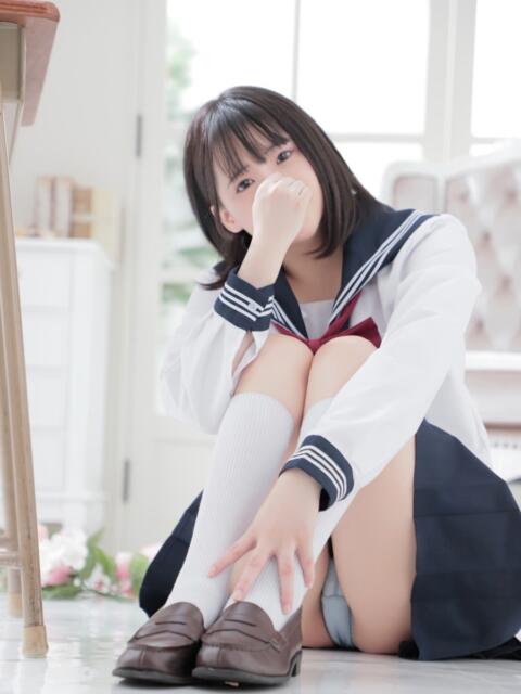りな ときめき純情ロリ学園～東京乙女組 新宿校（学園系デリヘル）