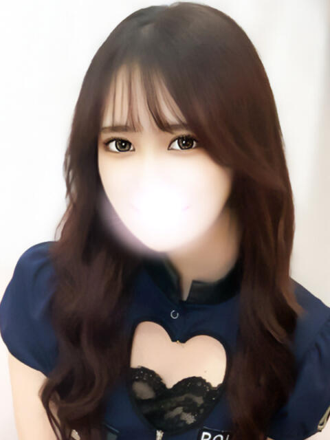 ゆな Delyz(デリーズ)(デリヘル)