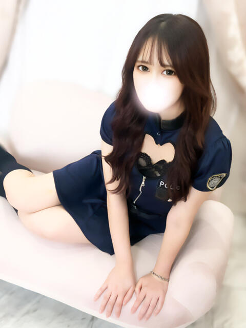 ゆな Delyz(デリーズ)(デリヘル)