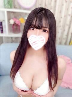 すずか 本庄デリヘル！奇跡のビンビン学園（本庄/デリヘル）