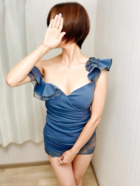 葉月しほ Madonna（マドンナ）（【非風俗】メンズエステ）