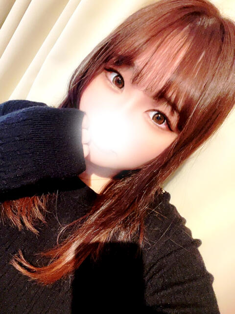 あみ 八王子デリ倶楽部（デリヘル）