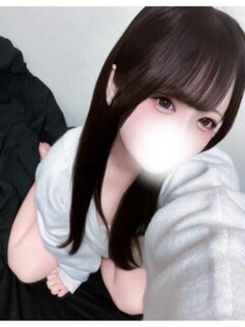 めぐ 千葉女学園（デリヘル）