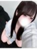 めぐ 千葉女学園（/）
