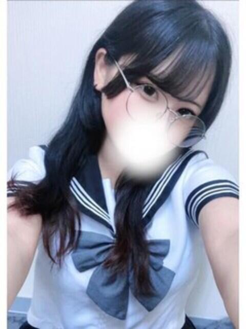 めぐ 千葉女学園（デリヘル）