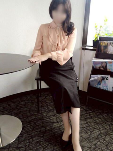 佳代 出会い系人妻ネットワーク 新宿〜池袋編（待合せ型人妻系デリヘル）