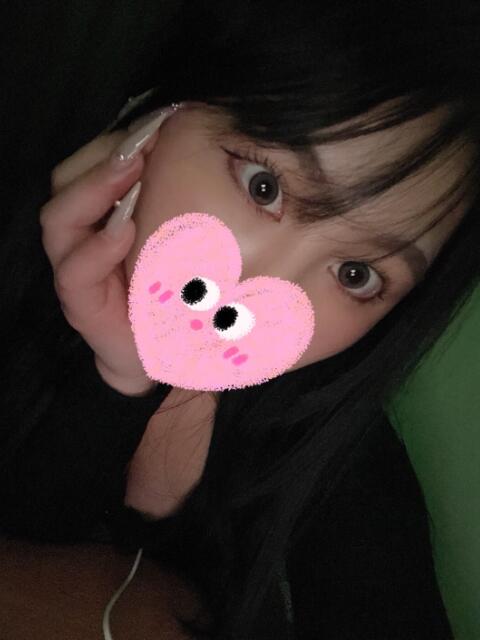 体験入店　みな コイバ（デリヘル）