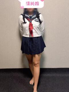 ハナ 清純娘（大塚/デリヘル）