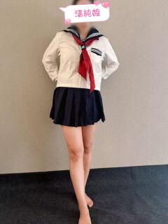 ななみ 清純娘（大塚/デリヘル）