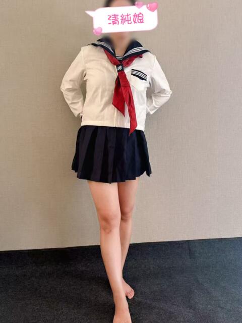 ななみ 清純娘（アジアンデリヘル）